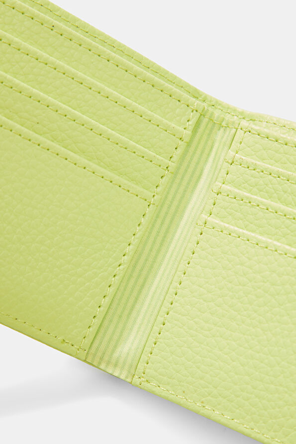 Vakkorama6 Vakkorama6