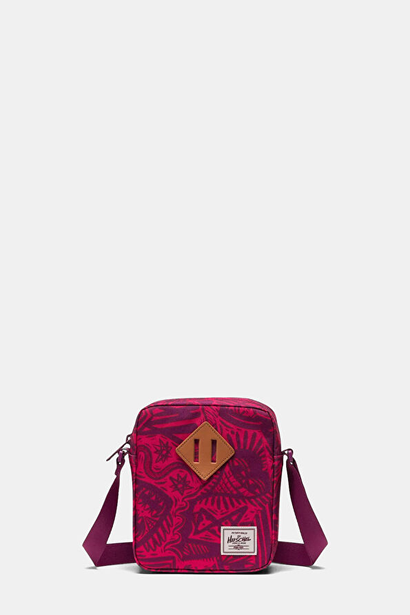 Vakkorama1 Vakkorama1