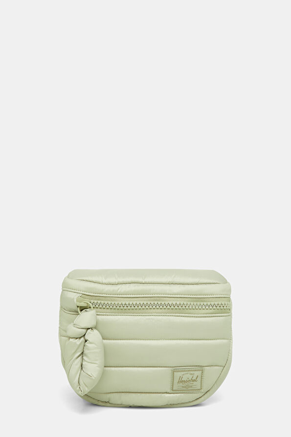 Vakkorama1 Vakkorama1