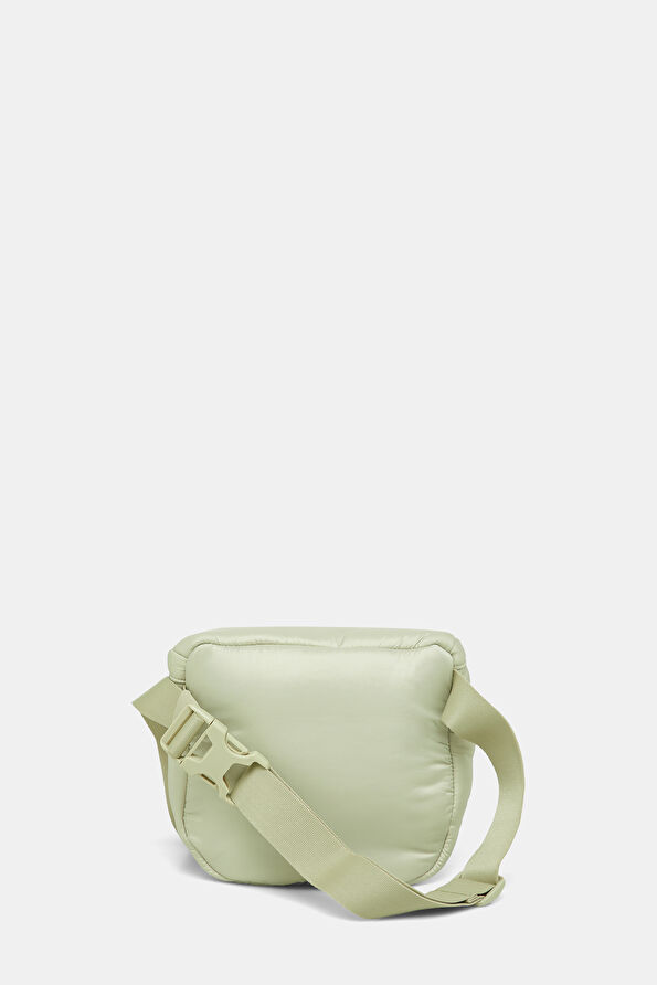 Vakkorama3 Vakkorama3