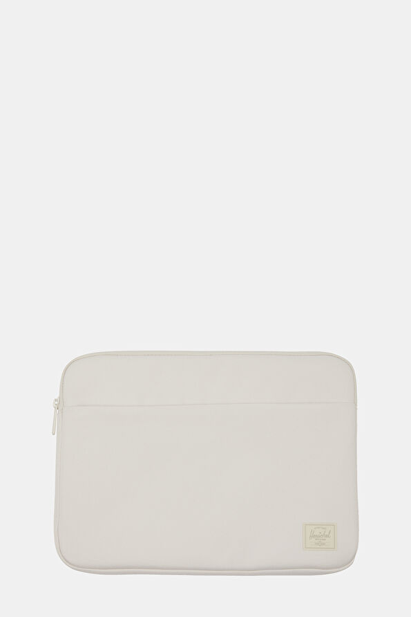 Vakkorama1 Vakkorama1