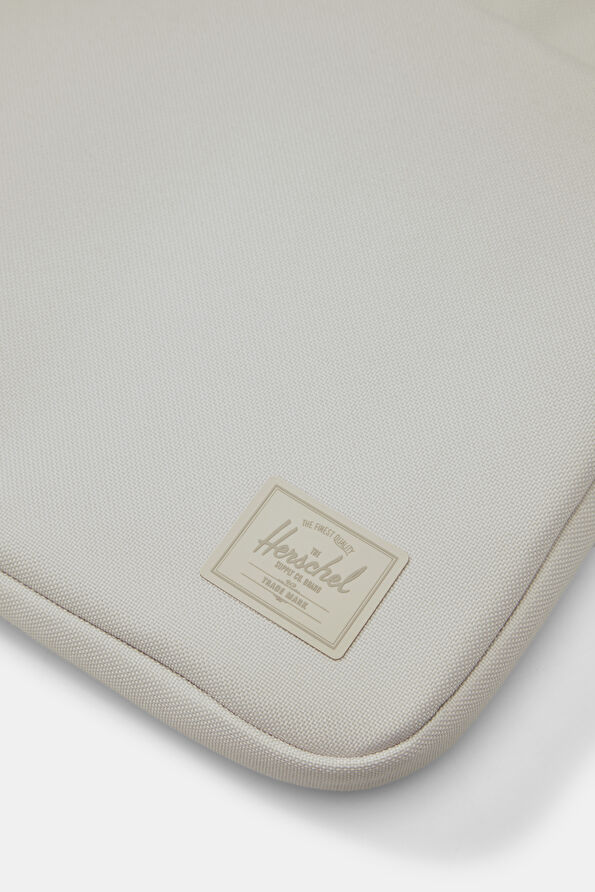 Vakkorama3 Vakkorama3