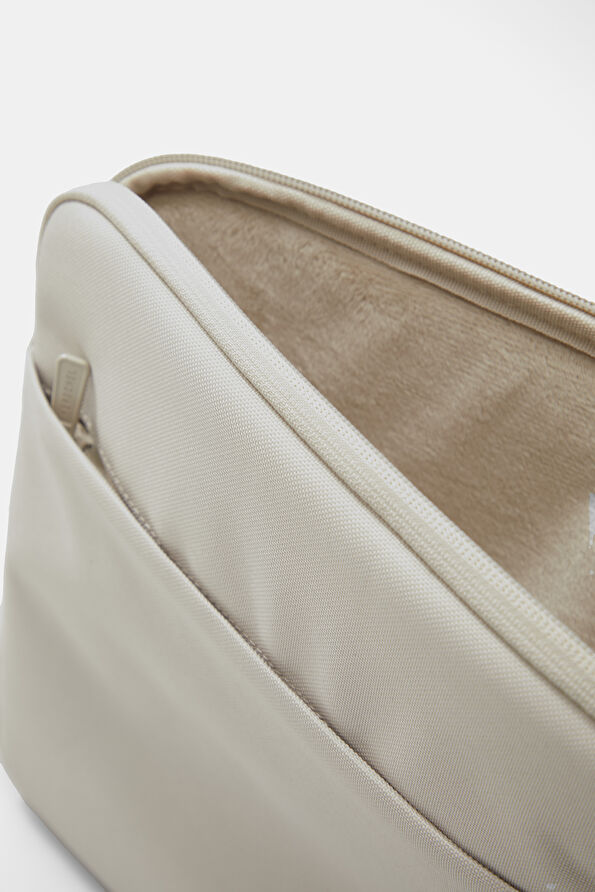 Vakkorama4 Vakkorama4