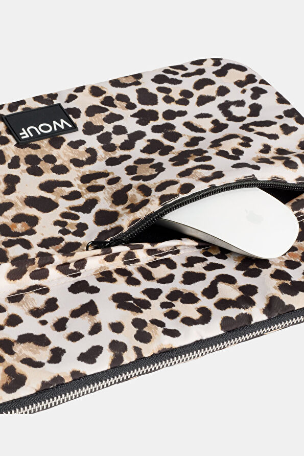 Vakkorama4 Vakkorama4