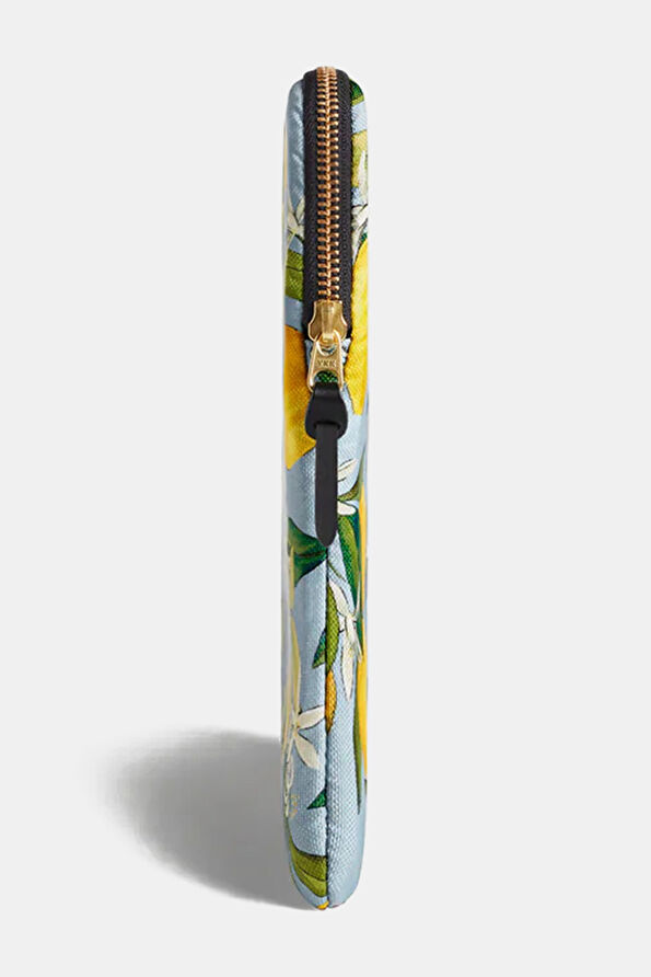 Vakkorama3
