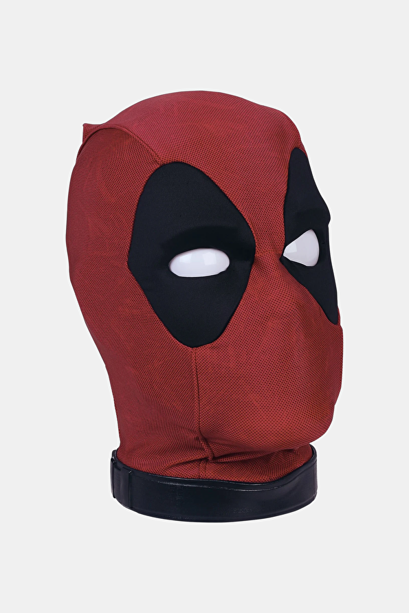 Vakkorama6 Vakkorama6