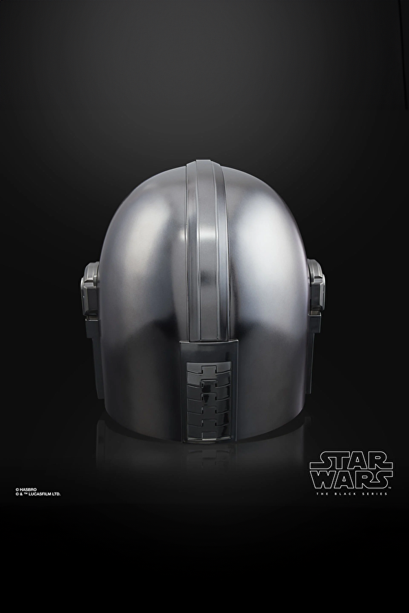 Vakkorama3 Vakkorama3