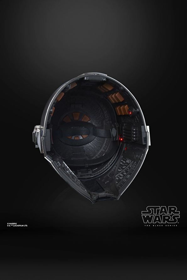 Vakkorama4 Vakkorama4