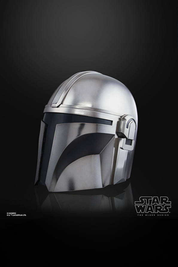 Vakkorama5 Vakkorama5