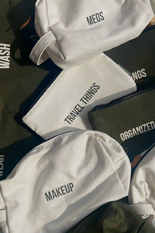 Vakkorama4 Vakkorama4