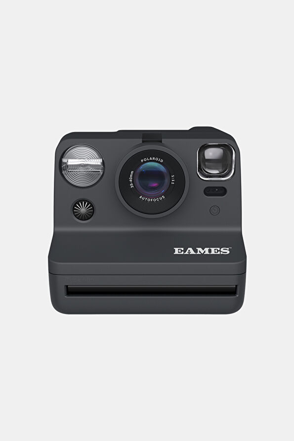 Vakkorama4 Vakkorama4