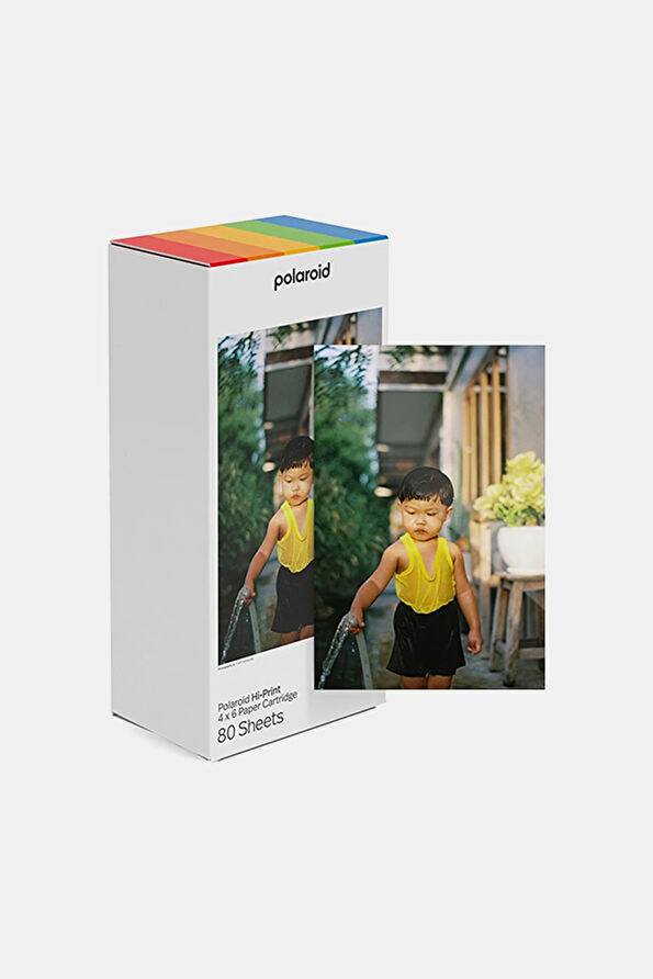 Vakkorama2 Vakkorama2