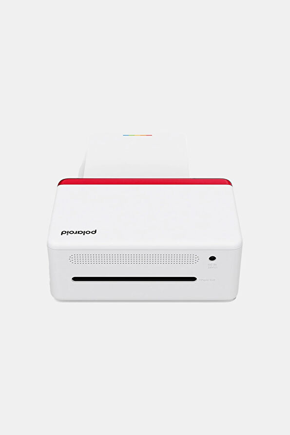 Vakkorama5 Vakkorama5