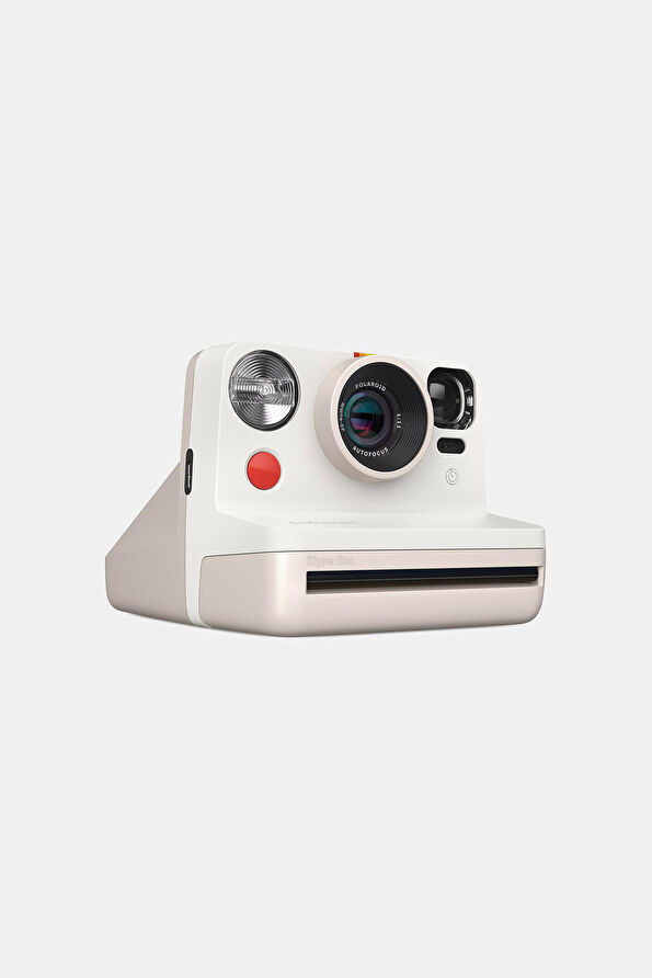 Vakkorama2 Vakkorama2