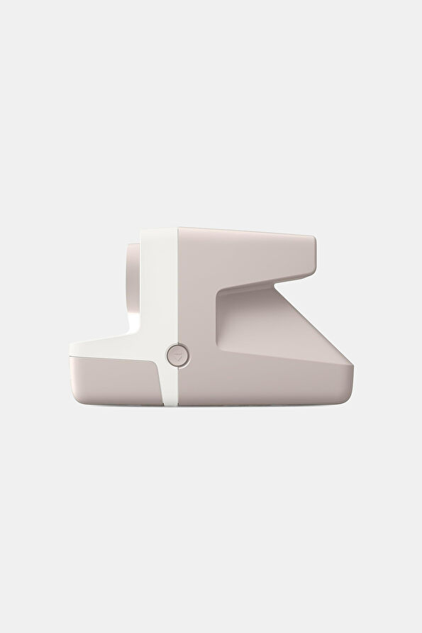 Vakkorama3 Vakkorama3