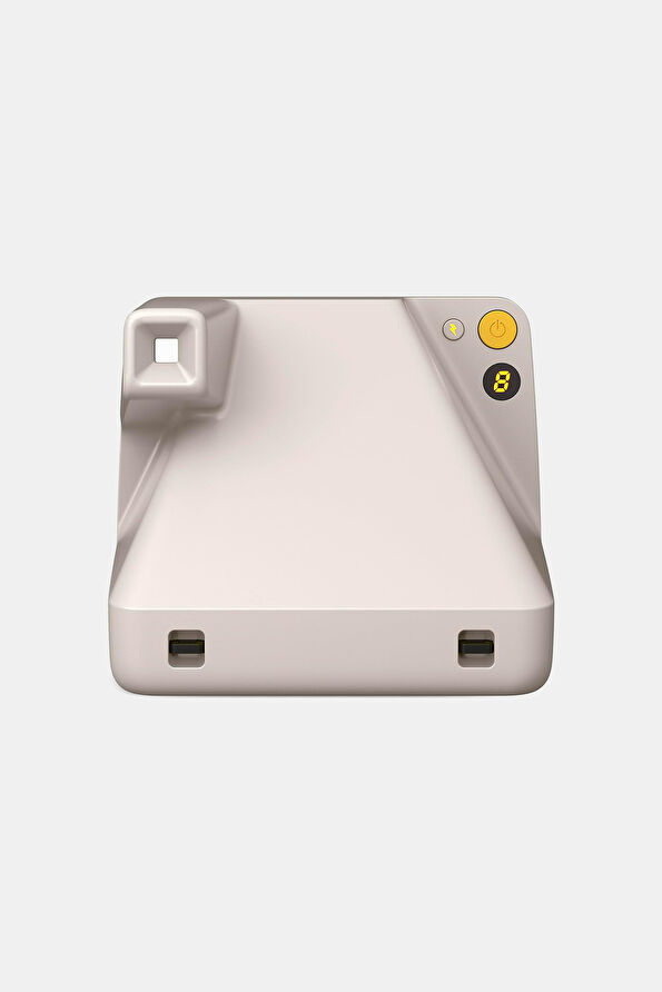 Vakkorama4 Vakkorama4