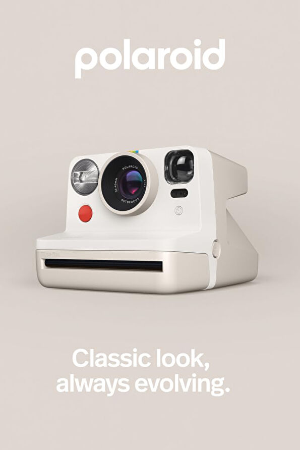 Vakkorama5 Vakkorama5