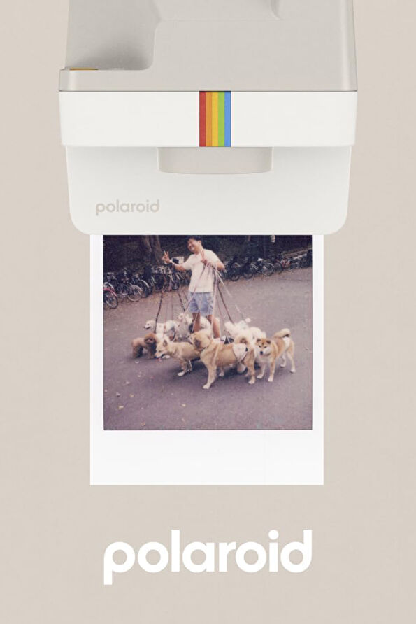 Vakkorama6 Vakkorama6