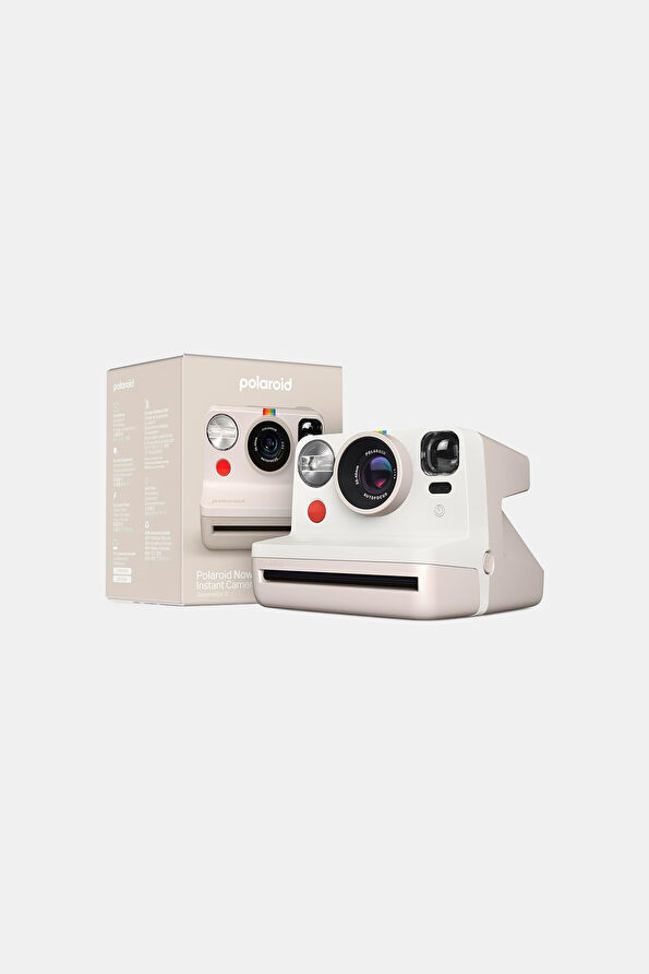 Vakkorama7 Vakkorama7