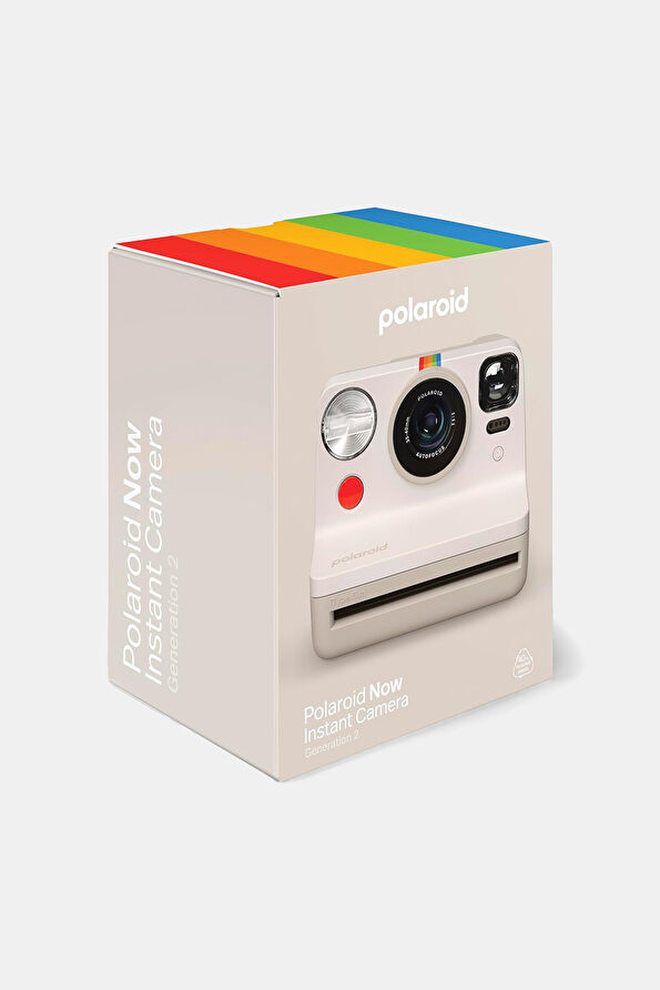 Vakkorama8 Vakkorama8