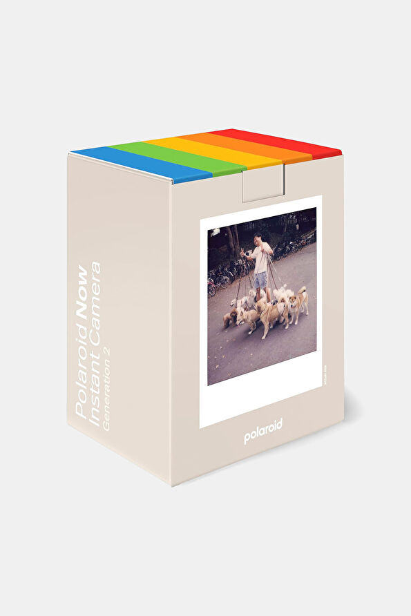 Vakkorama9 Vakkorama9