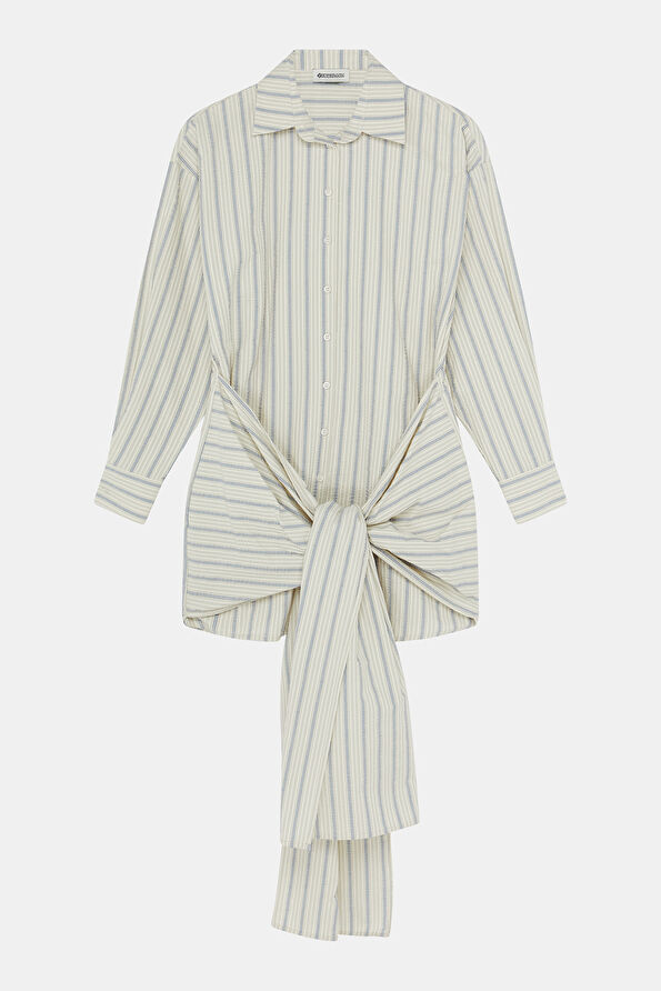 Vakkorama1 Vakkorama1