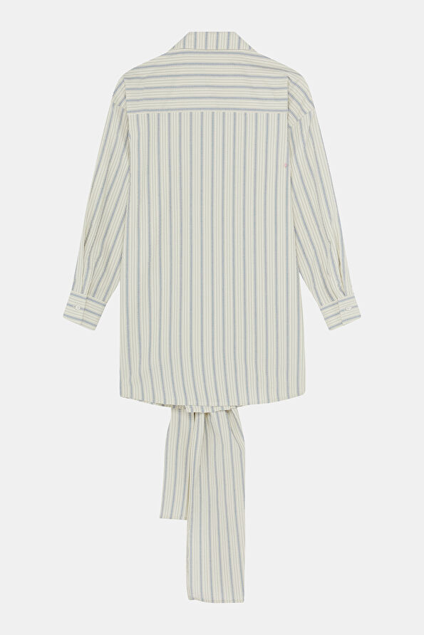 Vakkorama2 Vakkorama2