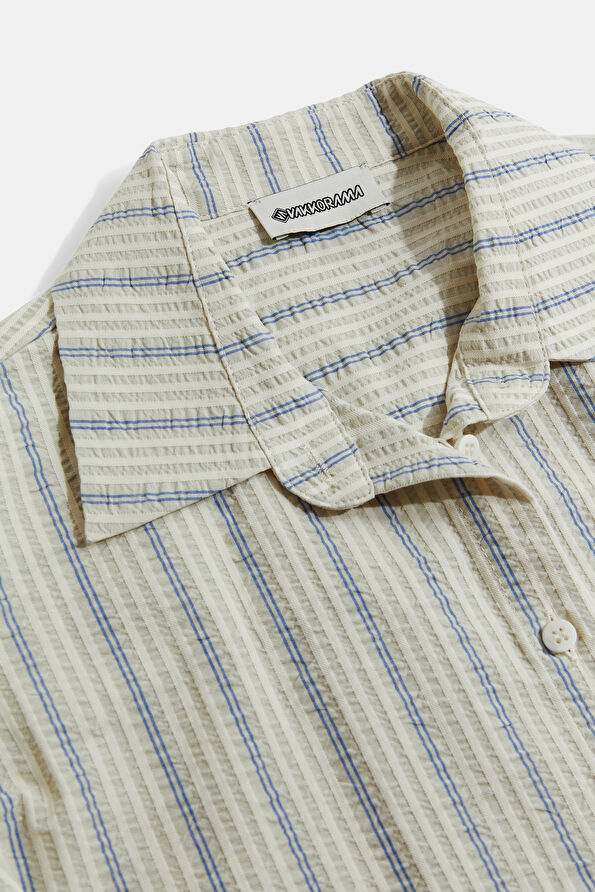 Vakkorama3 Vakkorama3