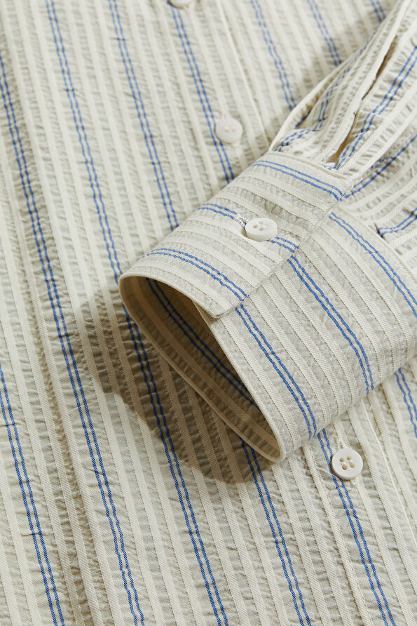 Vakkorama4 Vakkorama4