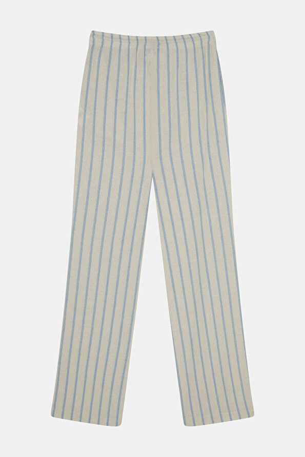 Vakkorama2 Vakkorama2