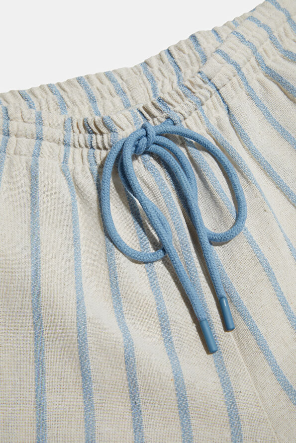 Vakkorama3 Vakkorama3