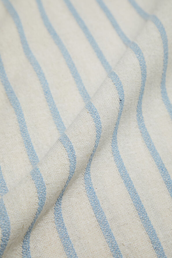 Vakkorama4 Vakkorama4