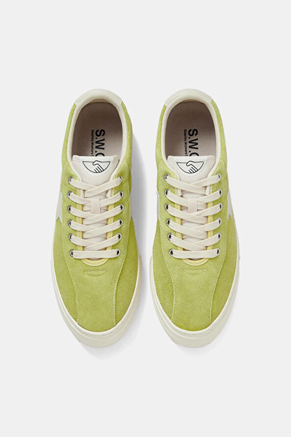 Vakkorama2 Vakkorama2