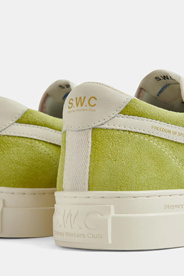 Vakkorama4 Vakkorama4