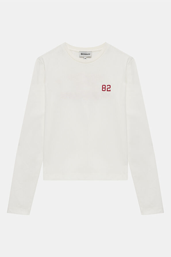 Vakkorama1 Vakkorama1