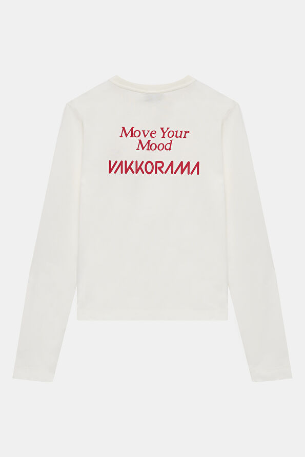 Vakkorama2 Vakkorama2