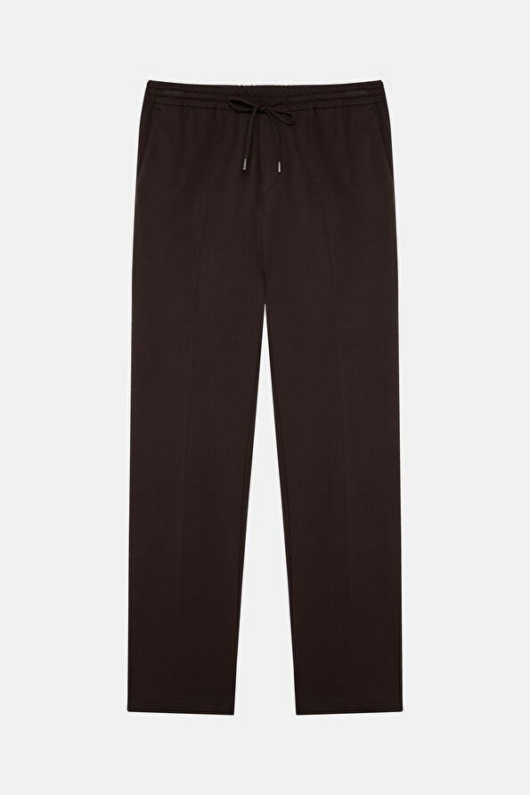 Vakkorama3 Vakkorama3