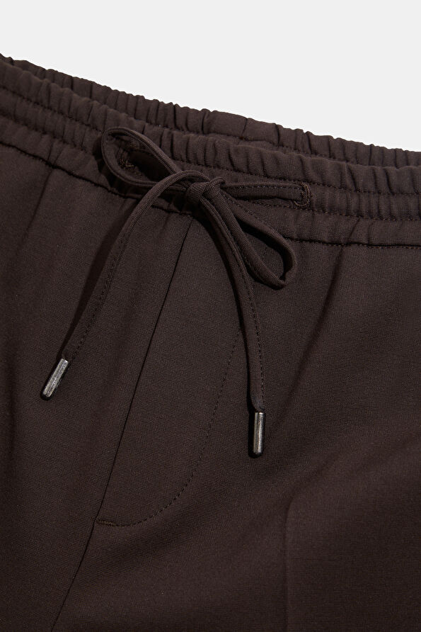 Vakkorama5 Vakkorama5