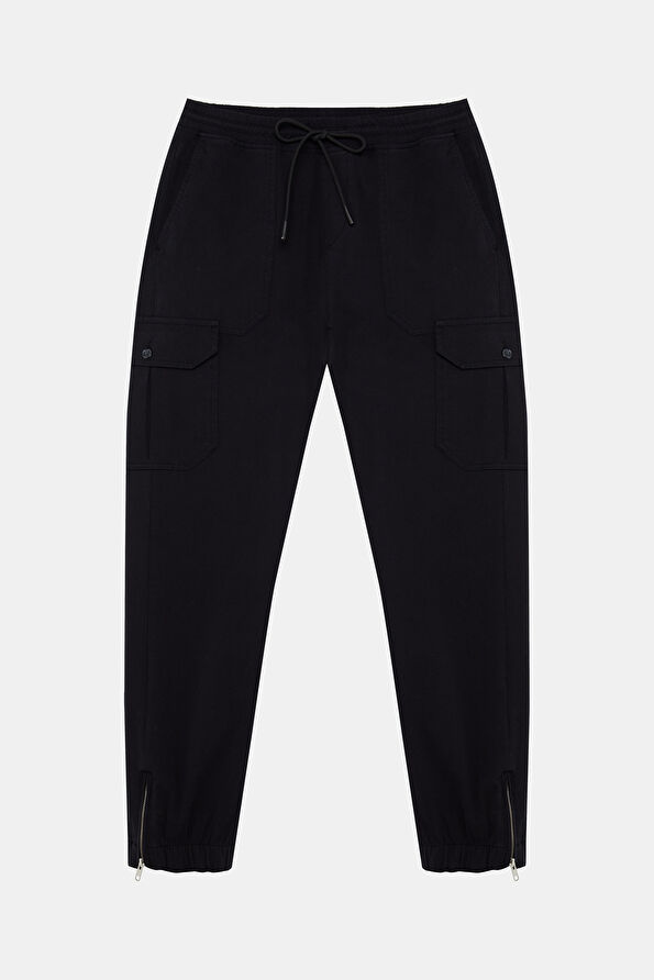 Vakkorama1 Vakkorama1