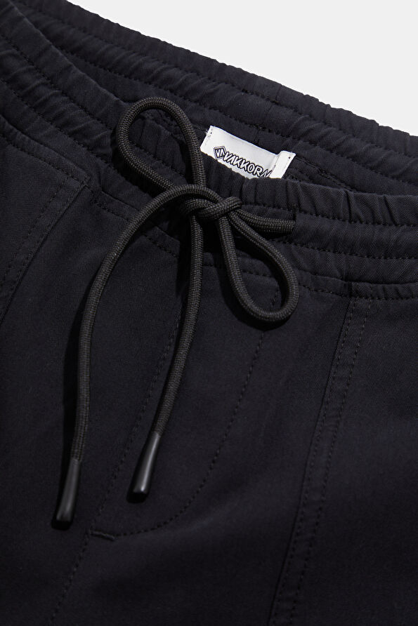 Vakkorama3 Vakkorama3