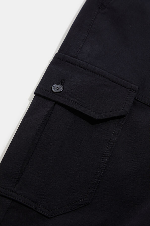 Vakkorama4 Vakkorama4