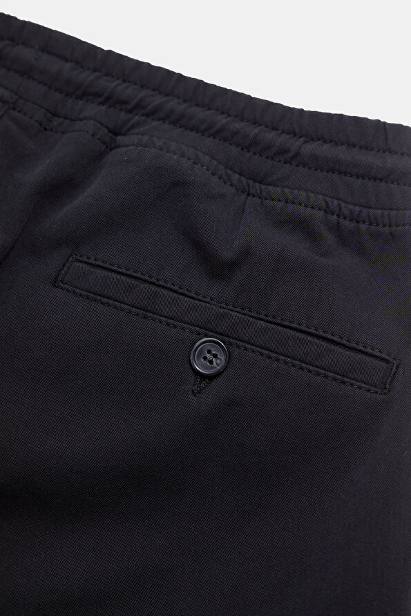 Vakkorama5 Vakkorama5