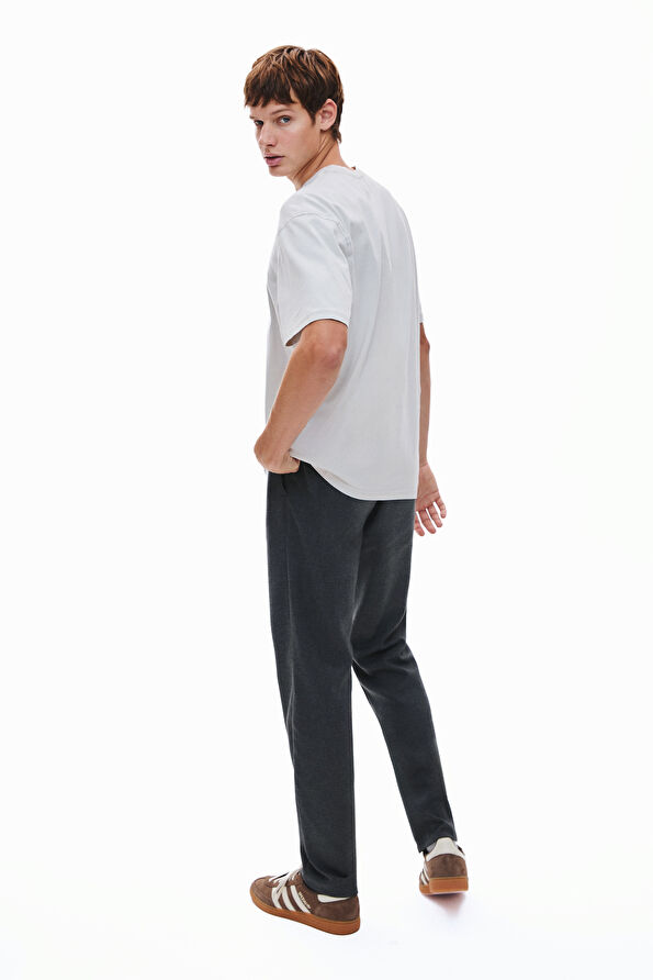 Vakkorama2 Vakkorama2