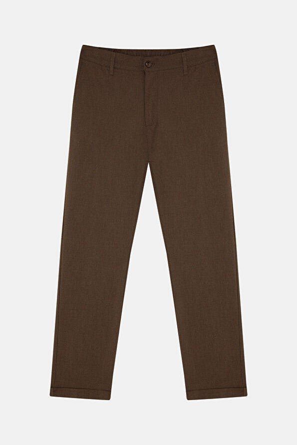 Vakkorama1 Vakkorama1