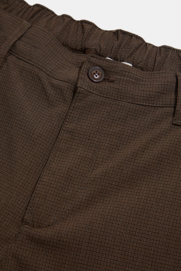 Vakkorama3 Vakkorama3