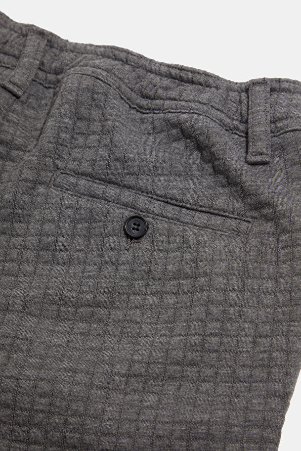 Vakkorama5 Vakkorama5