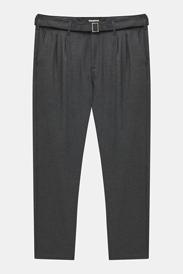 Vakkorama3 Vakkorama3