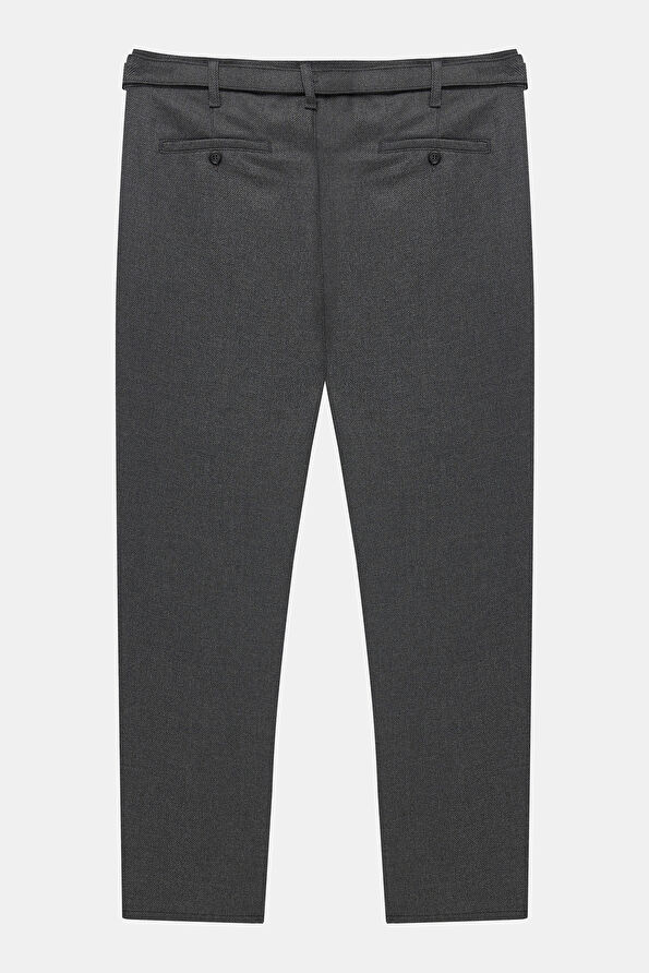 Vakkorama4 Vakkorama4