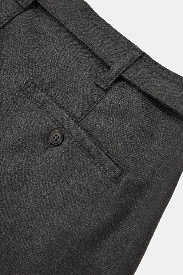 Vakkorama6 Vakkorama6