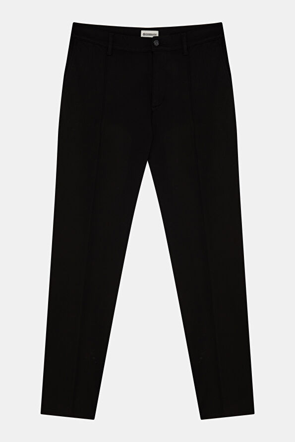 Vakkorama1 Vakkorama1